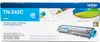 Brother Toner TN-242C cyan (ca.1400 Seiten) Produktbild-Vorschau 9
