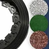 Aga Bordo in plastica da giardino 20 m Anteprima dell’immagine prodotto 2