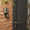 Masterlock 5423EURD Master Lock Schlüsseltresor + Podgląd zdjęcia produktu 7