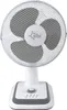 SUNTEC Tischventilator CoolBreeze 3.000 TV Produktbild-Vorschau 1