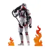 Hasbro Star Wars: The Mandalorian Vintage Collection Náhľad obrázku produktu 4
