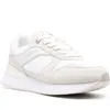 Tommy Hilfiger Sneaker weiß in Gr. 39 Produktbild-Vorschau 10