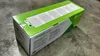 Lexmark - Extra hoge capaciteit - Zwart - origineel - Toner Productafbeelding-voorbeeld 3
