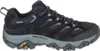 Merrell Moab 3 GORE-TEX®, Schwarz Produktbild-Vorschau 3