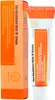 Purito Sanddorn Vital 70 Creme - Revitalisierende Produktbild-Vorschau 1