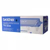 Brother TN-3030, 3500 Seiten, Schwarz, 1 Stück(e) Produktbild-Vorschau 18