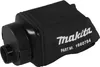 Makita 135222-4, 1 Stück(e) Produktbild-Vorschau 2