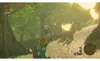 Nintendo The Legend of Zelda: Breath of the Wild - Switch 2 Podgląd zdjęcia produktu 5