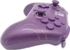 Nintendo Switch Lila Afterglow Wave Wireless Controller Produktbild-Vorschau 20