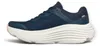 Skechers Calzado Max Cushioning Endeavour, 129470NVPK Vista previa de la imagen del producto 9