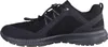Chaussures Ecco Terracruise Ll W Tex Gtx 84306351052 Voir les images du produit 41
