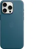 Apple iPhone 15 Pro Max Hülle - Recycelte Mikrofaser - Hard Produktbild-Vorschau 2