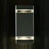 LUMILED applique da esterno lampada da parete presa GU10 Anteprima dell’immagine prodotto 9