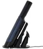 Shark WV270EU Anteprima dell’immagine prodotto 23