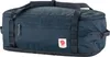Fjällräven High Coast Duffel 22 Sporttasche Navy Produktbild-Vorschau 1