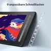 XPPen Artist 13 (2ème génération), noir Voir les images du produit 5