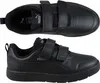 Chaussures Puma Courtflex V3 V Ps 39764201 Voir les images du produit 3