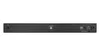 D-Link DGS-1210-24P 24-Port Web Smart Gigabit PoE Switch Produktbild-Vorschau 6