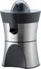 GASTROBACK Zitruspresse 41138 Edelstahlgehäuse 100 W Produktbild-Vorschau 2