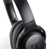 Teufel REAL BLUE NC 3 wireless Over-Ear bluetooth Produktbild-Vorschau 6