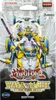 Yu-Gi-Oh! Structure Deck Wave Of Light (Reloaded) - deutsch Produktbild-Vorschau 4