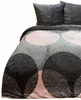 Teddy Plüsch Bettwäsche 220x240 cm Winter Cashmere Touch Produktbild-Vorschau 2