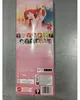 Mattel Disney Princess Lalka Arielka MaBa Syrenka 3+ Náhled obrázku produktu 23