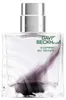 David Beckham inspiriert von Respekt 40ml EDT Produktbild-Vorschau 6