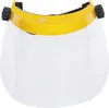 BGS technic Face Shield, Kunststoff, 161 g, 161 mm Produktbild-Vorschau 6