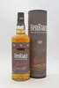 The BenRiach 10 Jahre in Geschenktube Single Malt Scotch Produktbild-Vorschau 21