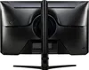 Bildschirm Samsung LS27BG400EUXEN 27" LED IPS AMD FreeSync Produktbild-Vorschau 26