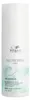 Wella Nutricurls 150ml 250ml Pflege definierte geschmeidige Produktbild-Vorschau 3