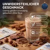 Energybody Fitness Protein Adventskalender 2026 – 26 x Produktbild-Vorschau 4