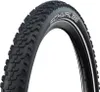 Pneus Schwalbe Smart Sam 27.5x2.25" 57-584 noir Reflex E-25 Voir les images du produit 1