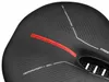 Wittkop Medicus PROevo 1.0 TRK bicycle saddle Podgląd zdjęcia produktu 11