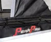 EXIT PeakPro Trampolin 275x458cm, auf Beinen, Rechteckig, Produktbild-Vorschau 10