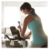 Braun Pulsoximeter YK-81CEU Produktbild-Vorschau 4