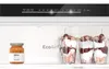 Bosch KIN 86 ADD 0 EB-Kühlkombi Produktbild-Vorschau 5