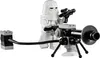 LEGO Star Wars Schneespeeder 75049 Produktbild-Vorschau 8