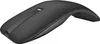 Dell WM615 Wireless - Maus Schwarz Neu Produktbild-Vorschau 3
