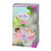 ZAPF Creation BABY born® Storybook Fairy Rose 18 cm, Anteprima dell’immagine prodotto 3