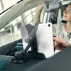 Avizar, KFZ-Halterung mit Saugnapf-Befestigung für 7'' bis Produktbild-Vorschau 3