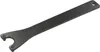 Makita 197610-3 Chiave frontale 35 mm Anteprima dell’immagine prodotto 1