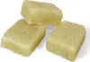 Orientalischer Duftstein White Musk Moschus 3 Stück Produktbild-Vorschau 1