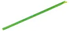 DryFerm Bag Clip, 28cm Produktbild-Vorschau 1