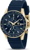 Maserati - R8871640004 - Armbanduhr - Herren - Quarz - Produktbild-Vorschau 1