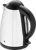 WMF Wasserkocher Bueno 1,7 l Produktbild-Vorschau 9