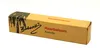 Birkavit Haarbalsam Kamille 75ml Produktbild-Vorschau 2