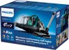 Prachový vysávač bez vrecka, 900 W, s HEPA filtrom, s Náhľad obrázku produktu 15