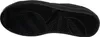 Lacoste POWERCOURT 125 2 SMA Herren Schwarz Schuhe Produktbild-Vorschau 23